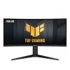 MONITOR ASUS 34 VG34VQEL1A TUF Gaming